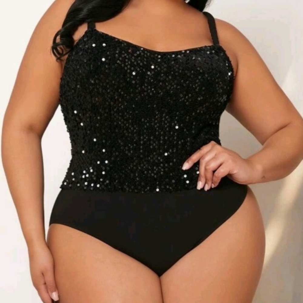 Bodysuit